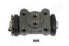 JAPANPARTS CD-906 Wheel Brake Cylinder